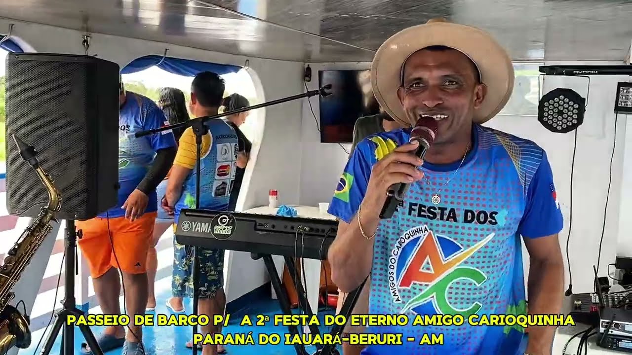 9 de março de 2026