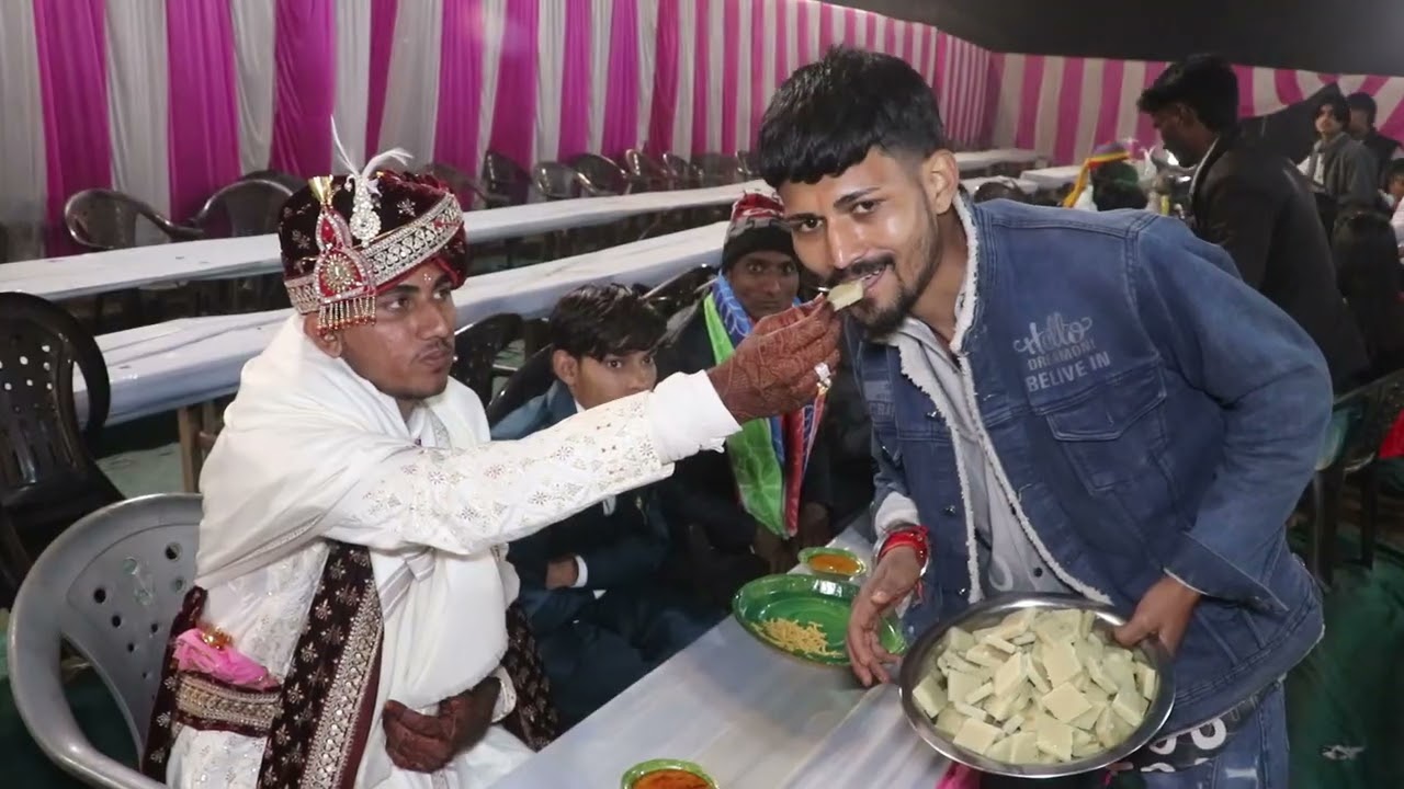 16 फ़रवरी 2026