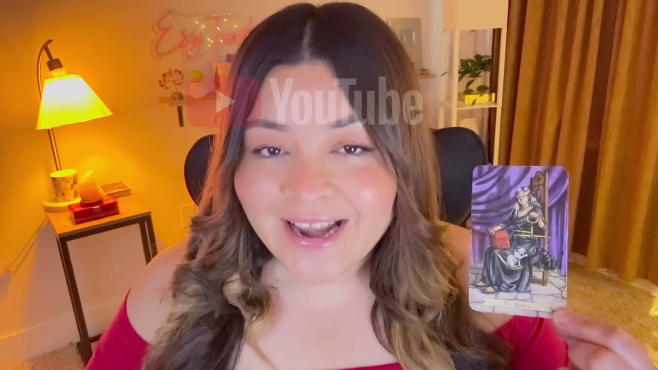 TAURO♉️El día 14 de febrero será memorable para ti🔮Mensajito para tu inicio de mes de febrero 2026⭐️