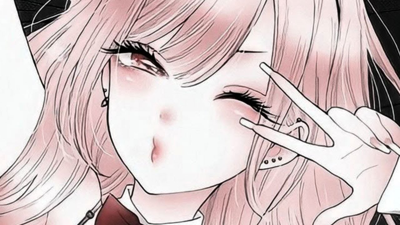 𝐏𝐥𝐚𝐲𝐥𝐢𝐬𝐭 귀여움 앞에서 절대복종｜JPOP