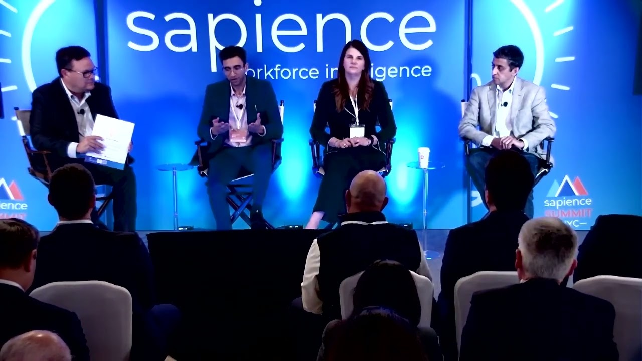 Panel Summit'25_Client Use of WFI to Navigate Changes with AI