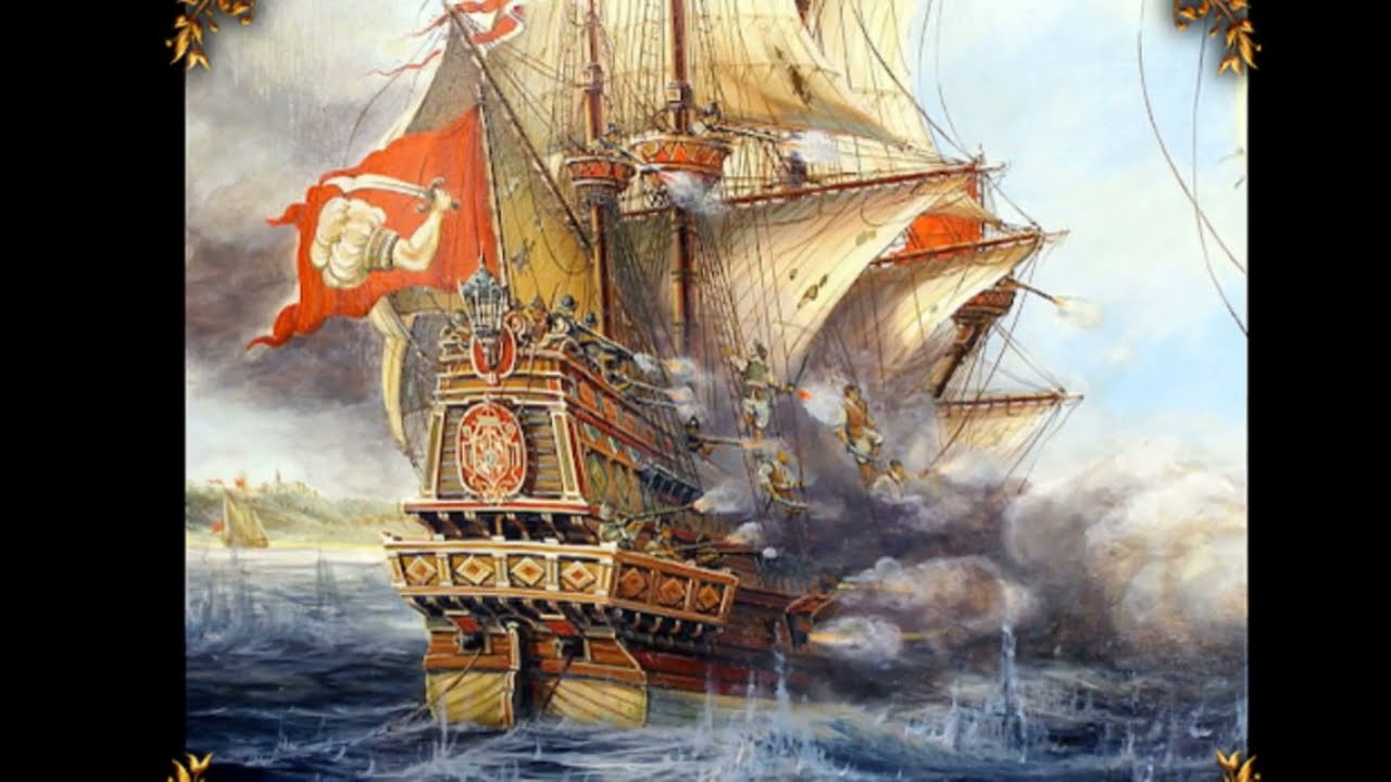 Przyłączenie Inflant do Polski/Wydarzenie dnia