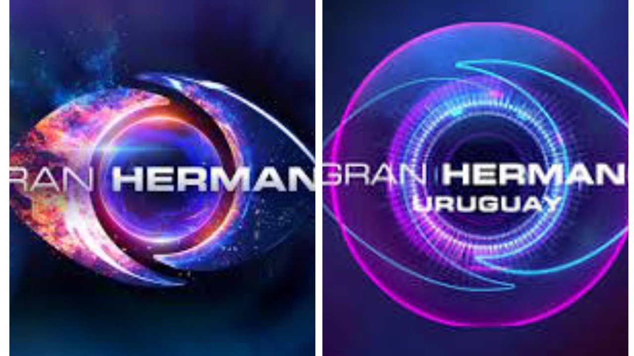 GRAN HERMANO GENEACION DORADA NOCHE DE NOMINACIONES&ANUNCIO GRAN HERMANO URUGUAY (TODO EL 25-02-26)