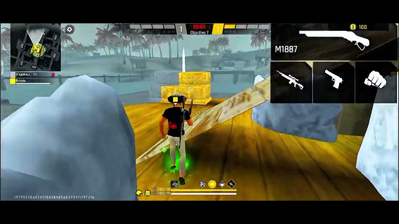 #freefire #aadivasisong #aadiwasivideo ..🥰😍