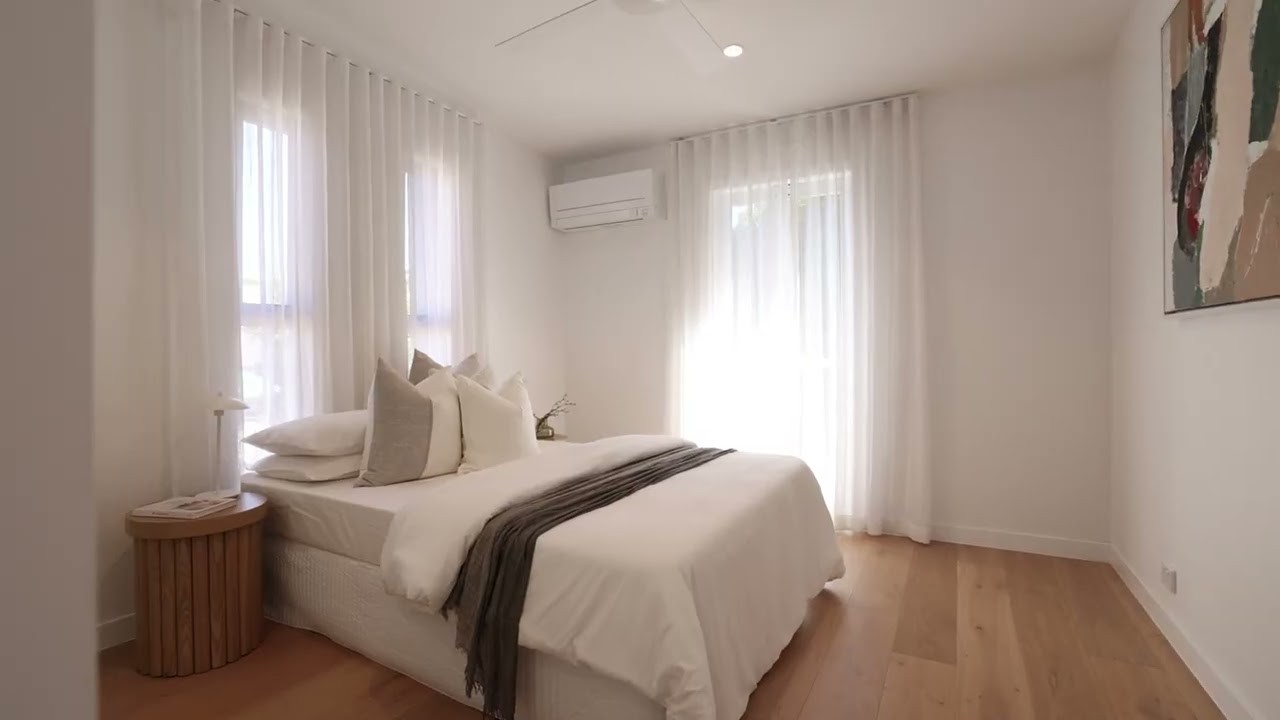 77 Clay Street, New Farm | Place Estate Agents | Brisbane Real Estate For Sale