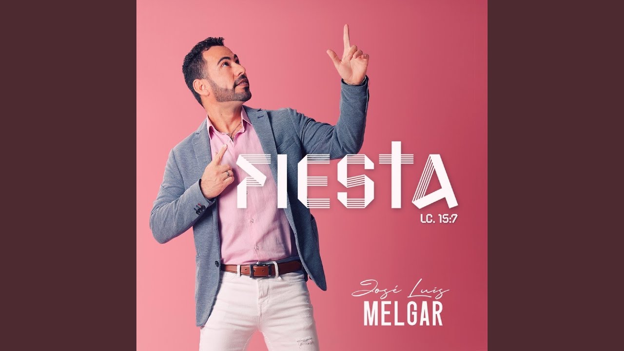 Bendiciones Caen Del Cielo