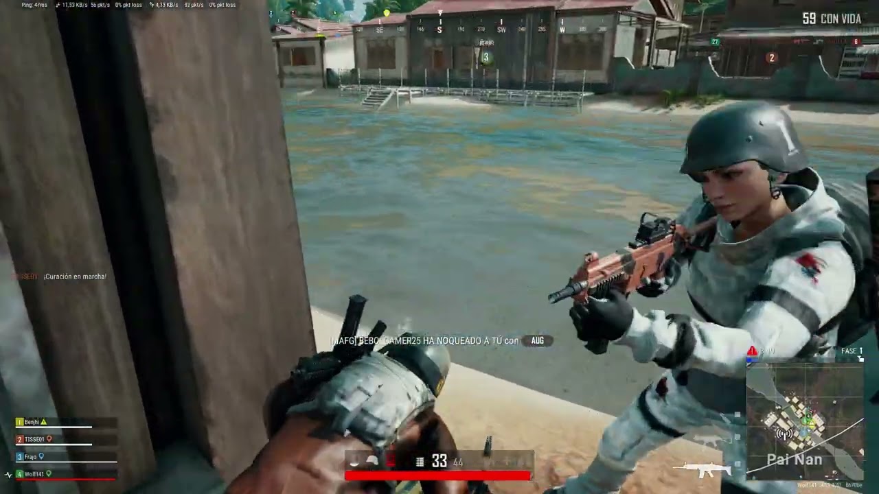 Pubg 15