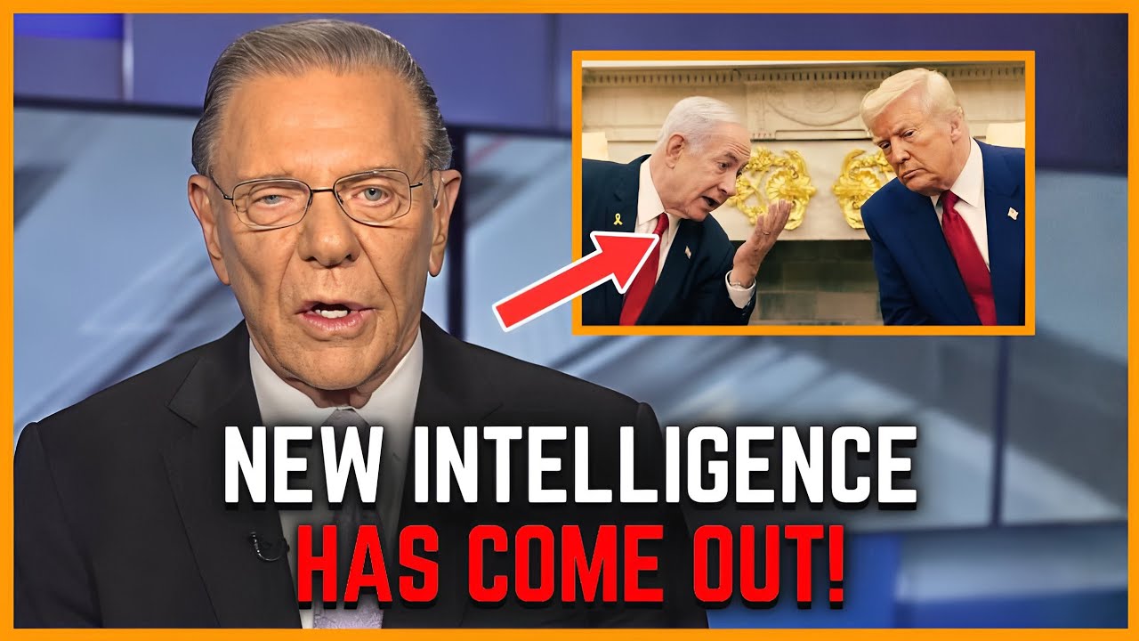 Jack Keane: 