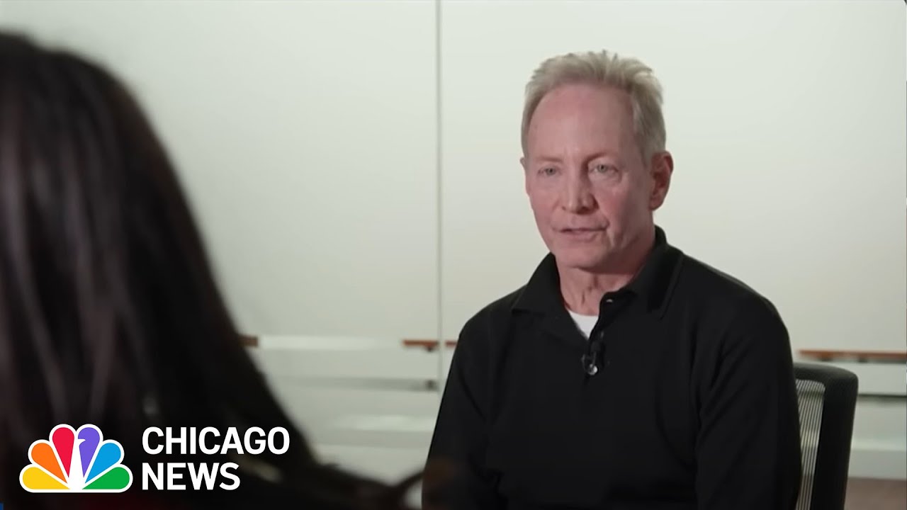 Wire fraud victim wins LAWSUIT against Citibank over drained trust account