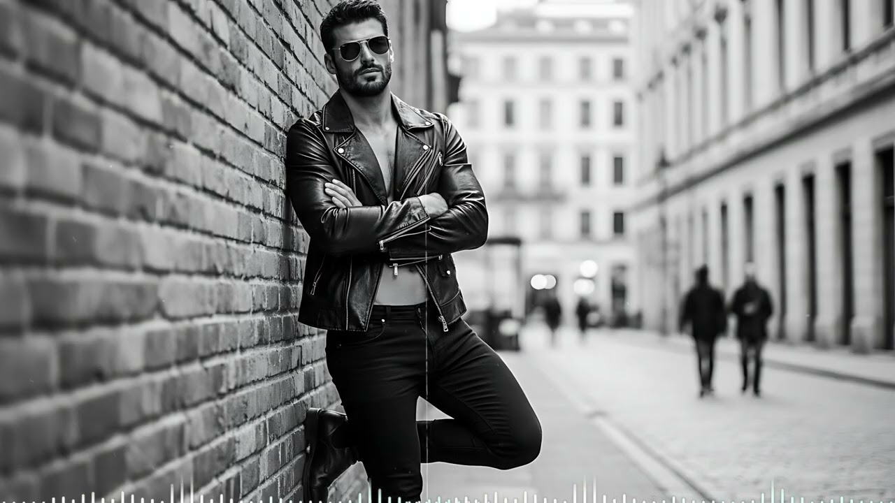 Feeling Good Mix 2026 | Deep House, Vocal House, Nu Disco, Chillout Mix | Emotional / Intimate Mood