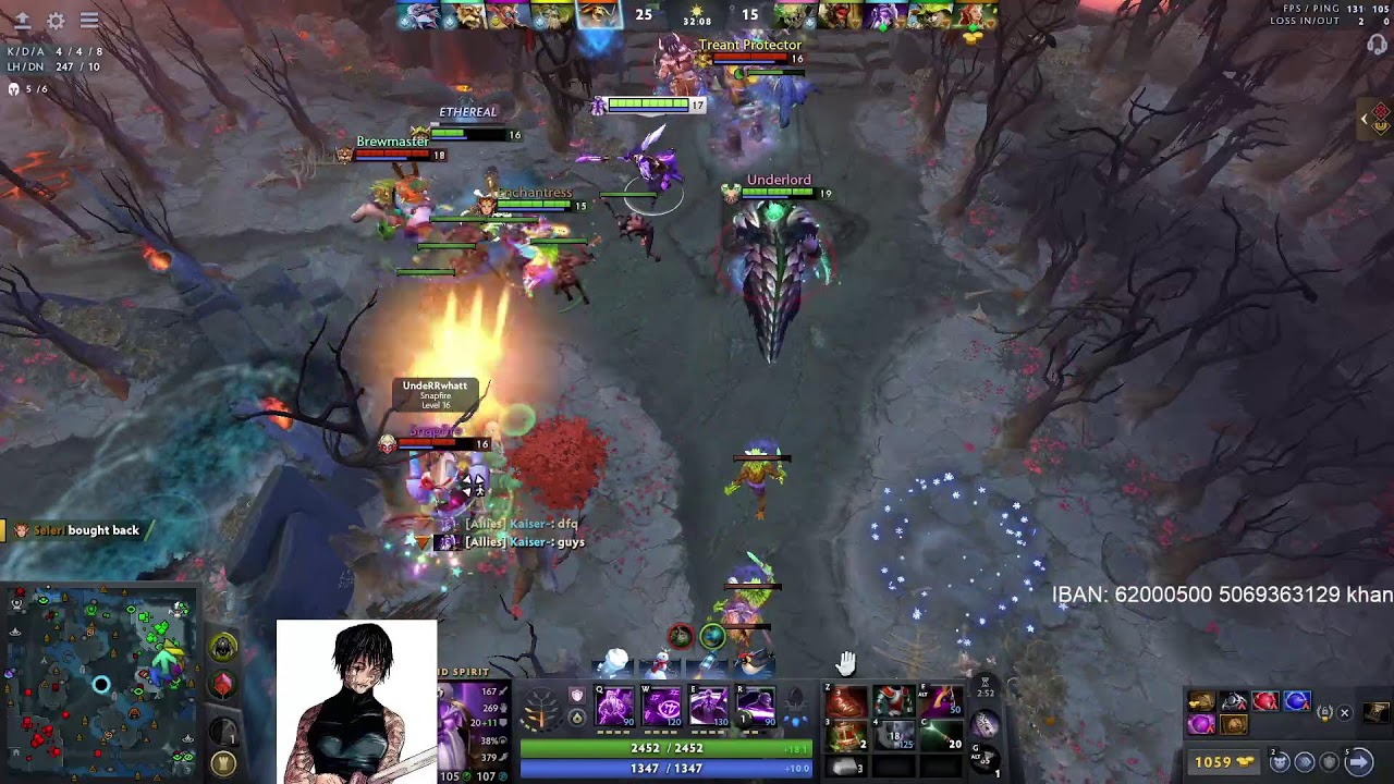 road to 15k main ranked mmr G????? GGGGGG