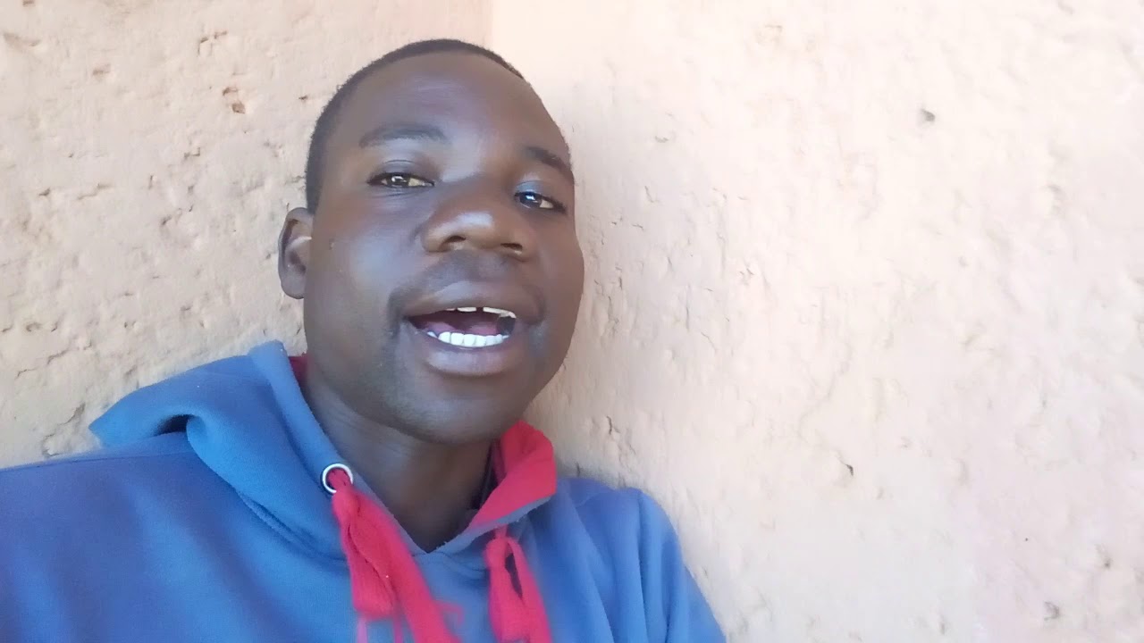 Ku Rhwefu(Lockdown) Kuleku tikeni