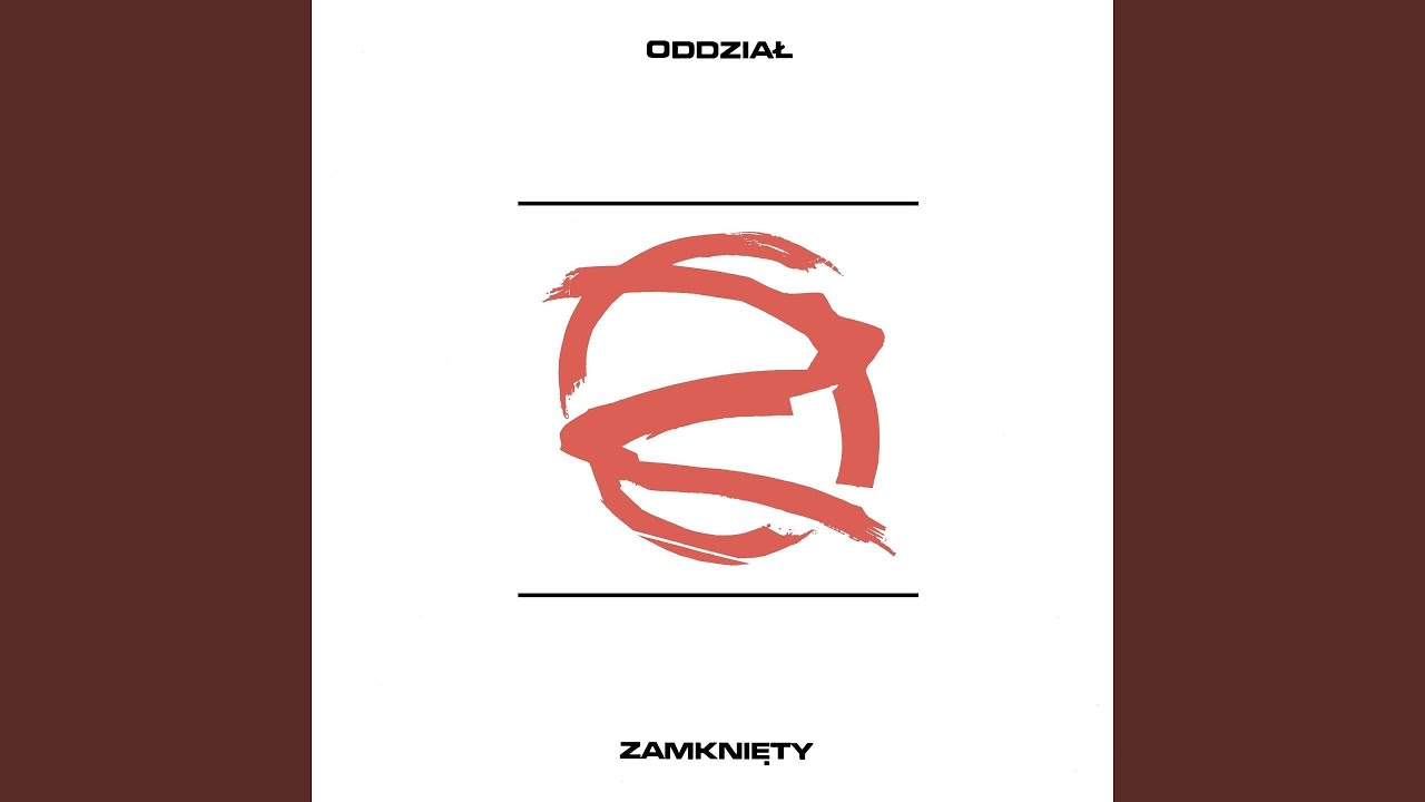 Dobre rady (Świat rad)