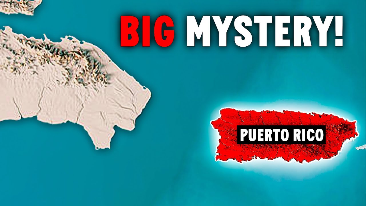 The Puerto Rico Statehood Controversy, Explained
