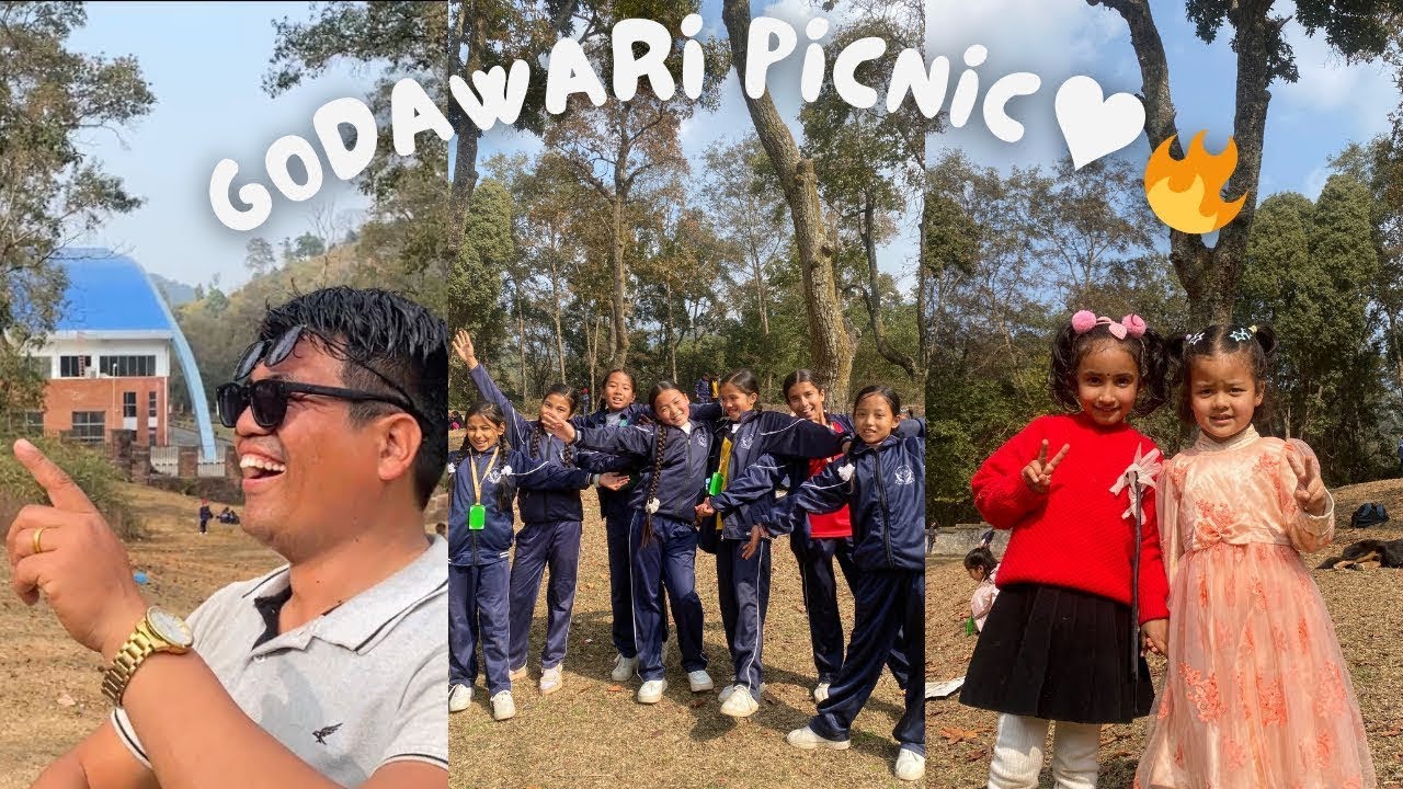 Picnic2081-10-15 // ramailo😘🥰
