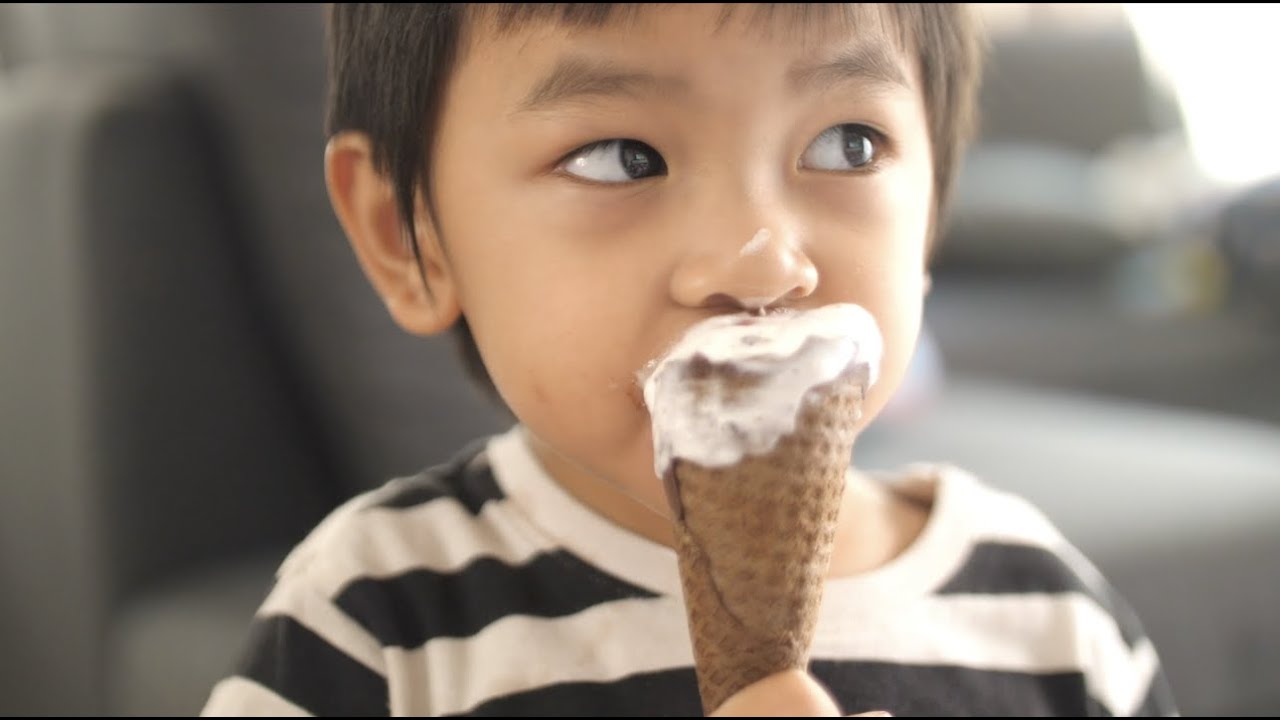IDFA Celebrates June Dairy Month 2021!