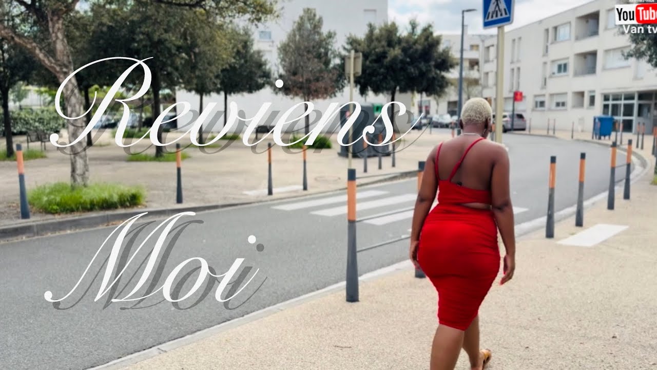 REVIENS MOI
