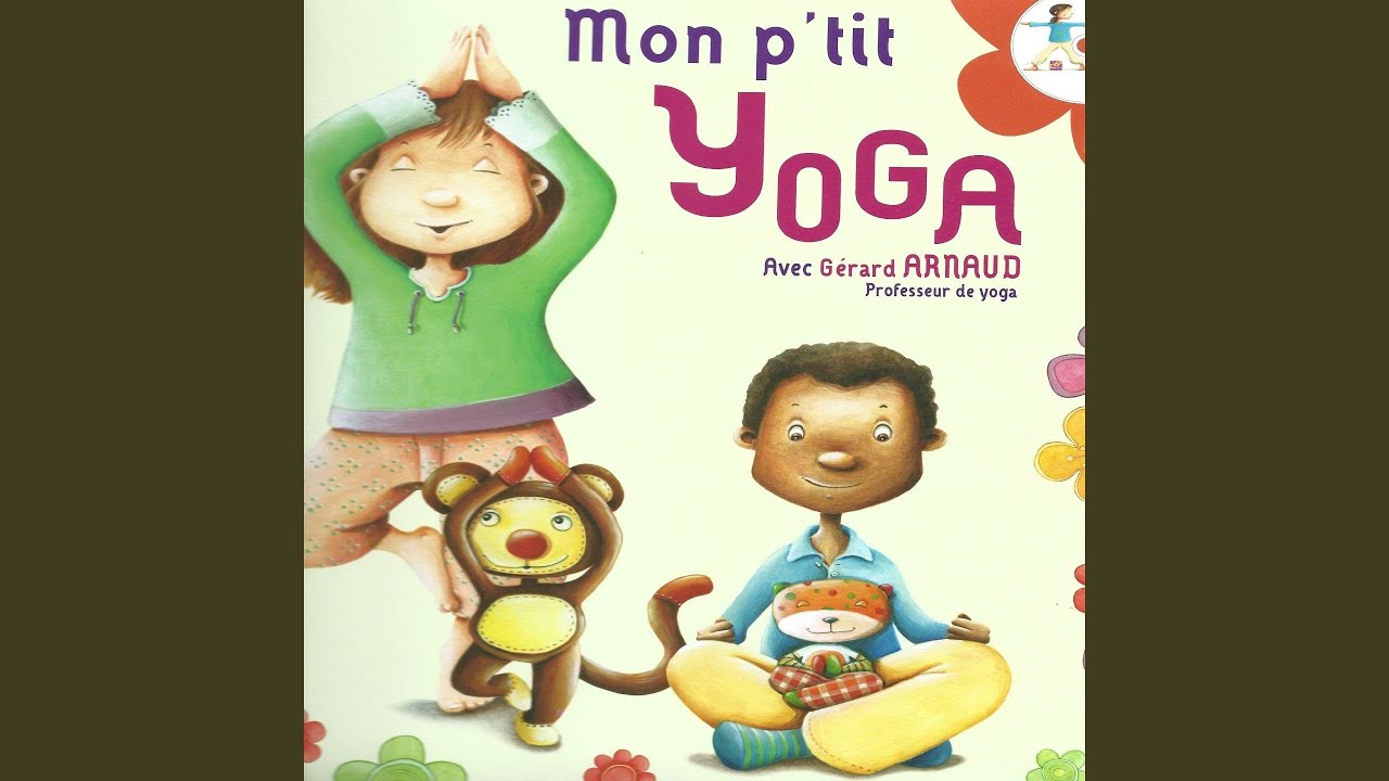 Les indiens Huta