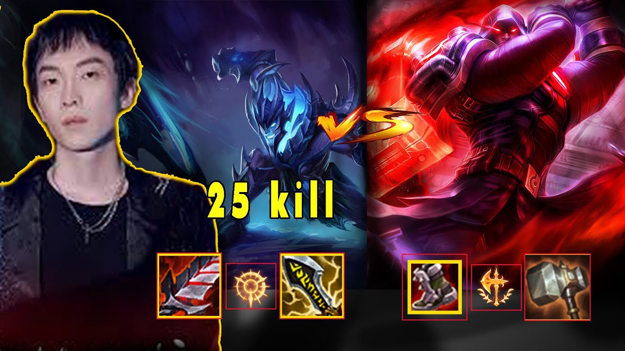 DRAVEN'S SALLY MAKE JAYCE 22 MINUTES DON'T UP FIRST ITEM