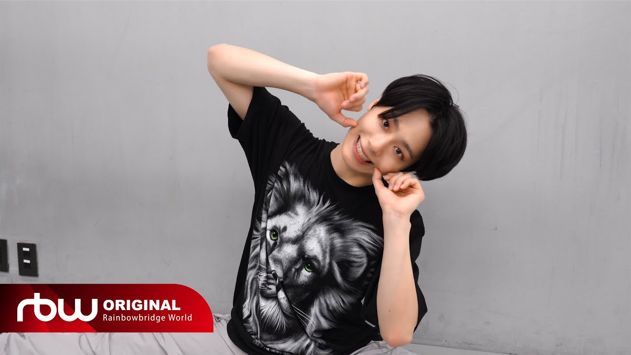 [LIVE ONEUS] ROAD TO KINGDOM : ACE OF ACE l 평가전 ACE STAGE BEHIND