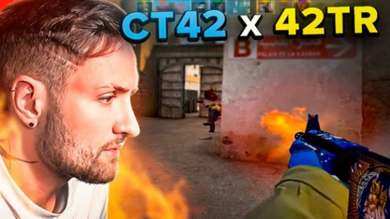 A PARTIDA MAIS LONGA QUE JA JOGUEI! (jogo infinito)