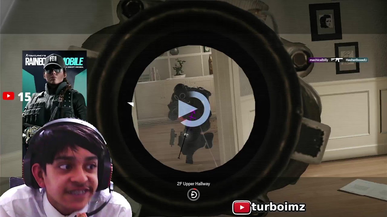 🔴PLAYING rainbow six siege AND wagering for $100 // W FACECAM // R6s🔴