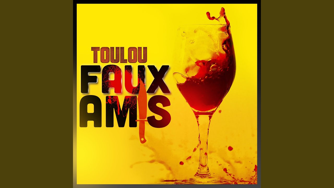 Faux amis