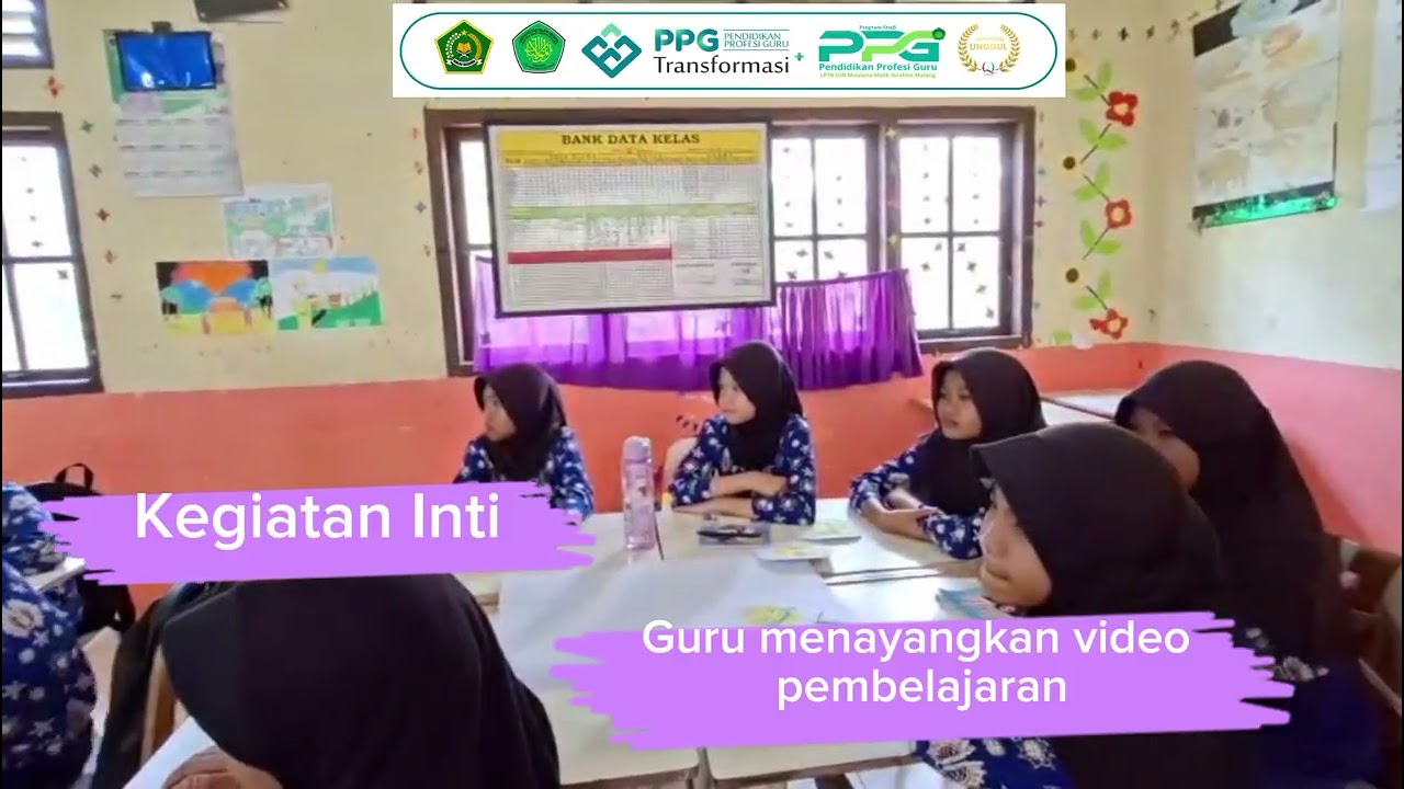 Ukin ppg