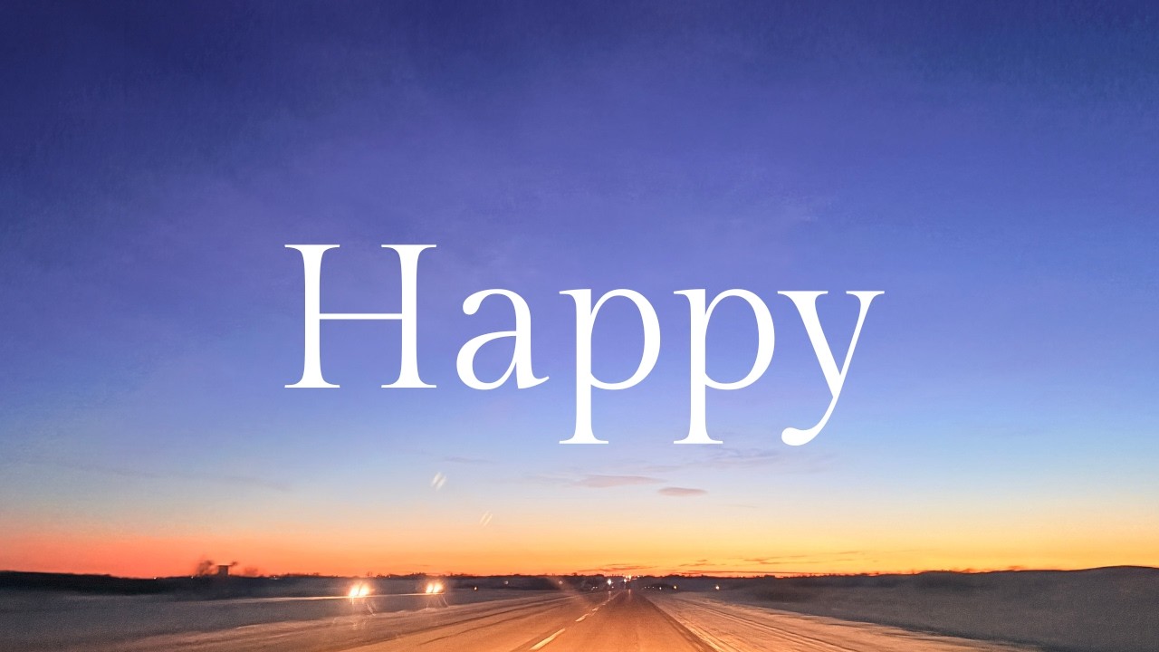 10 ways to instantly become happier as an ambitious teen