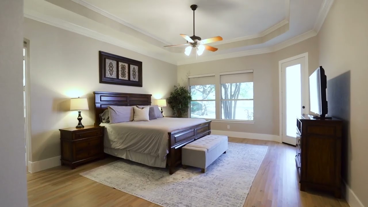 265 Bee Caves Rd, Lucas, 75002