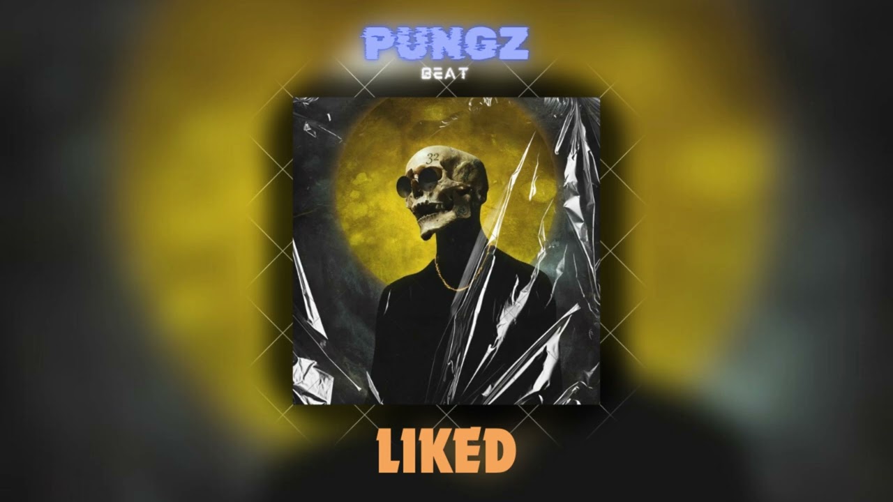 [FREE NO COPYRIGHT BEAT 2024] 