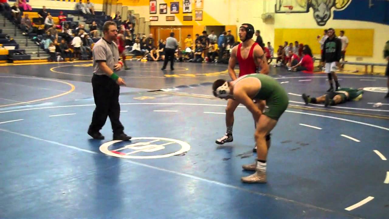 VID00123