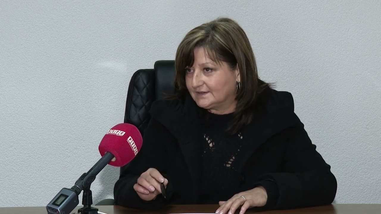 Višemilionska dugovanja opštine Brod: Može li nova vlast izvući opštinu iz nagomilanih gubitaka?