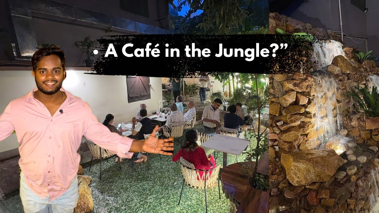 Natura cafe patna vlog | shivam yadav vlogs