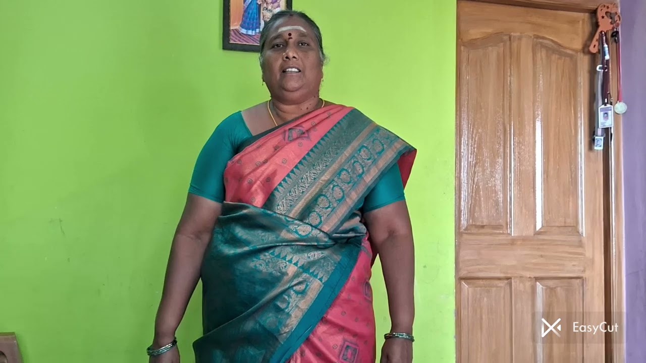 youtube இன்ஸ்டால் இது மாதிரி தவறுகள் செய்ய வேண்டாம் 