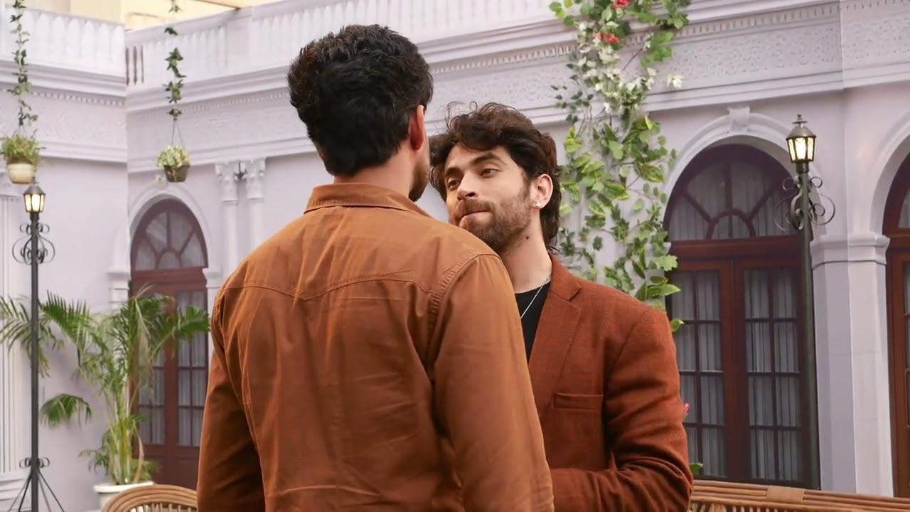 Jagadhatri ll on location ll Rudra ne paise kyun uda diye? shocking truth zee TV