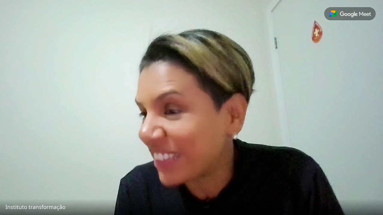 DIA 25| PROJETO DE DENTRO PRA FORA - 26/01/2026