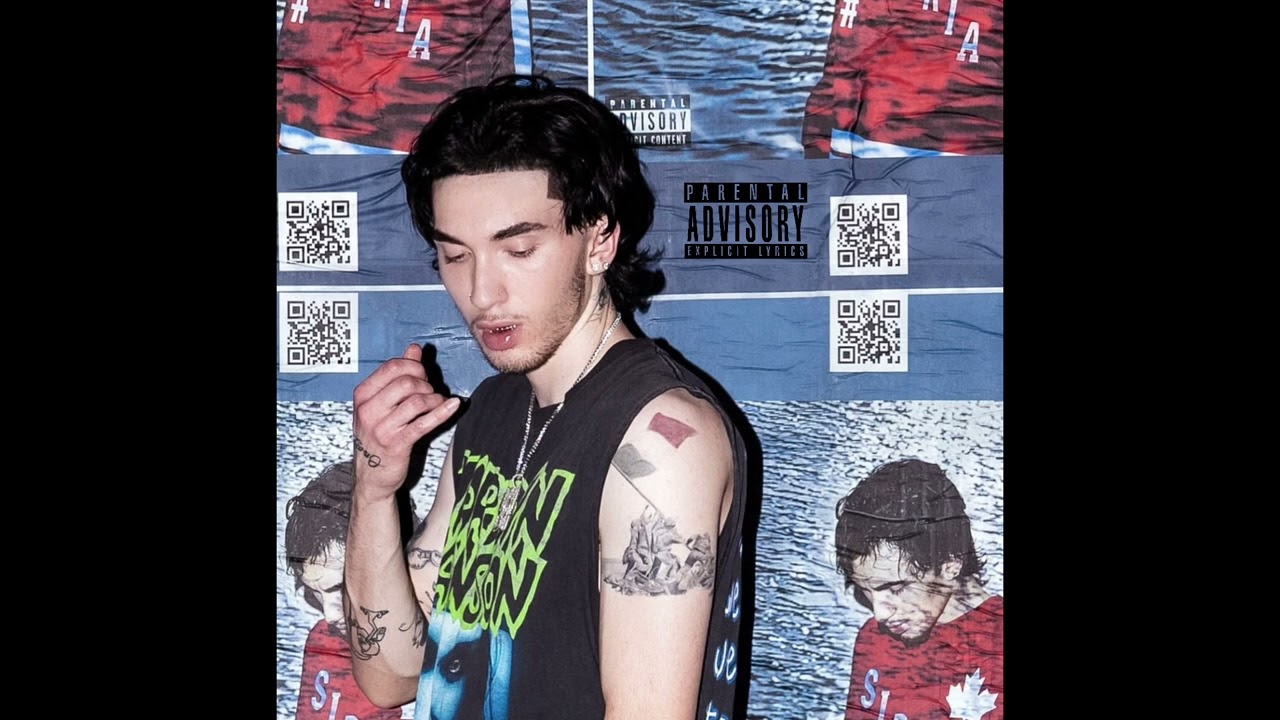 DOM CORLEO X HARDROCK TYPE BEAT - 