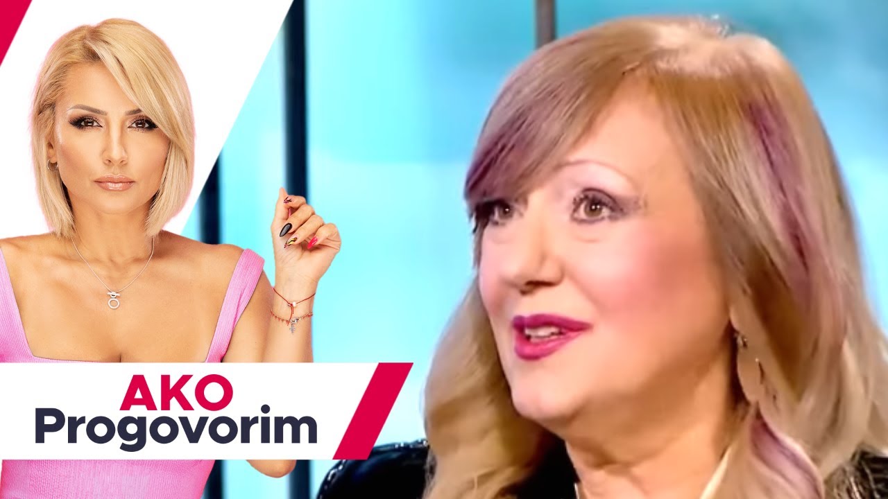Šta je to asertivnost? | AKO PROGOVORIM