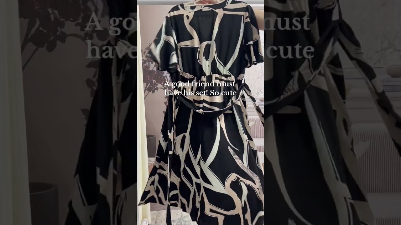 Spotlight on august deals: plus size fashion essentials 