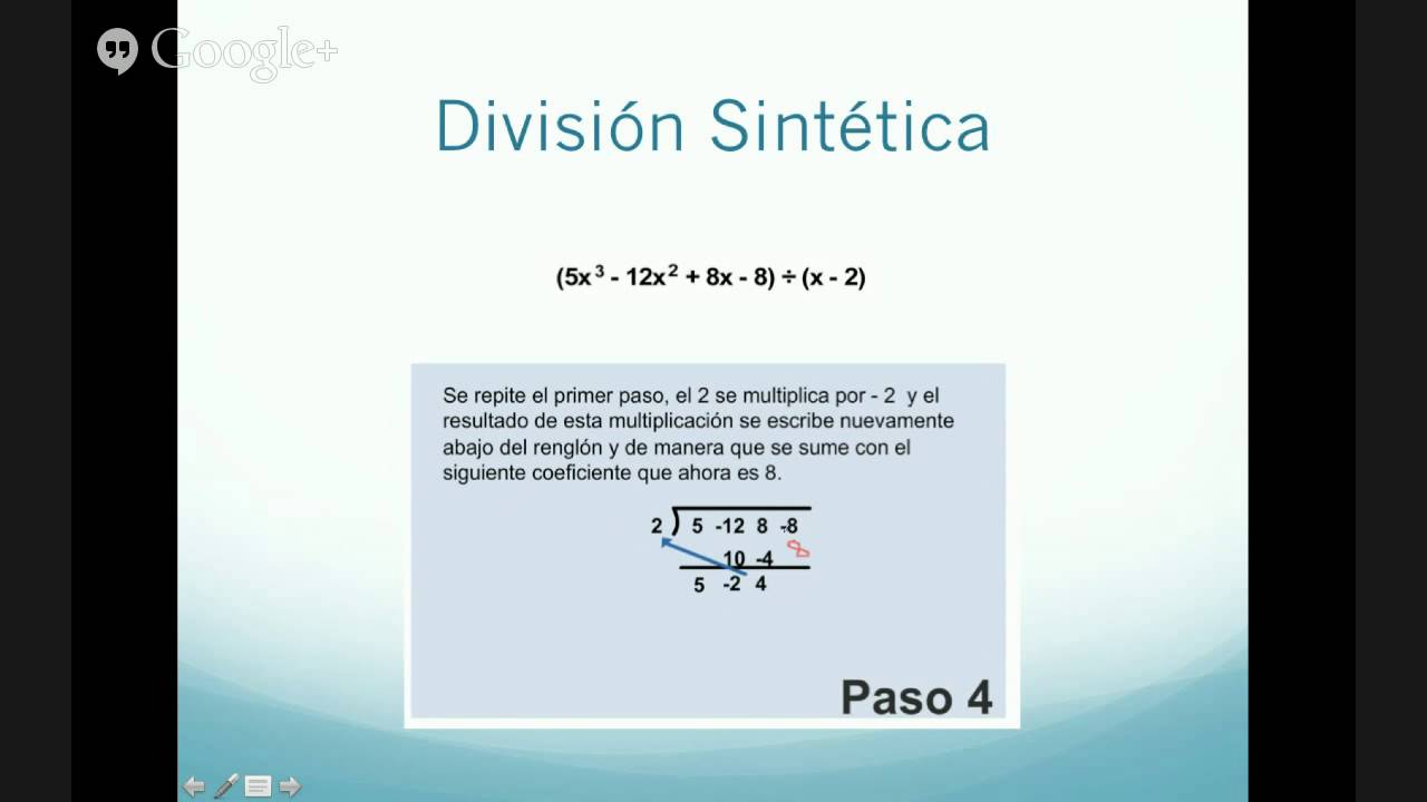 Asesor&iacute;a Mate I