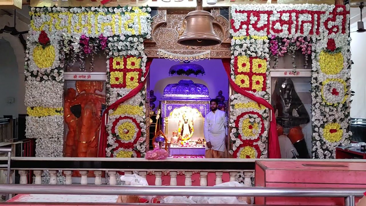 Kurukshetra Road trip