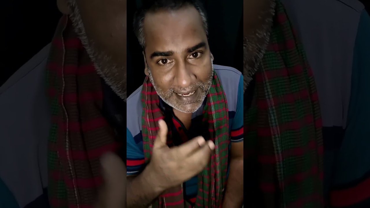 হাসনাত আব্দুল্লাহ কি বেঁ