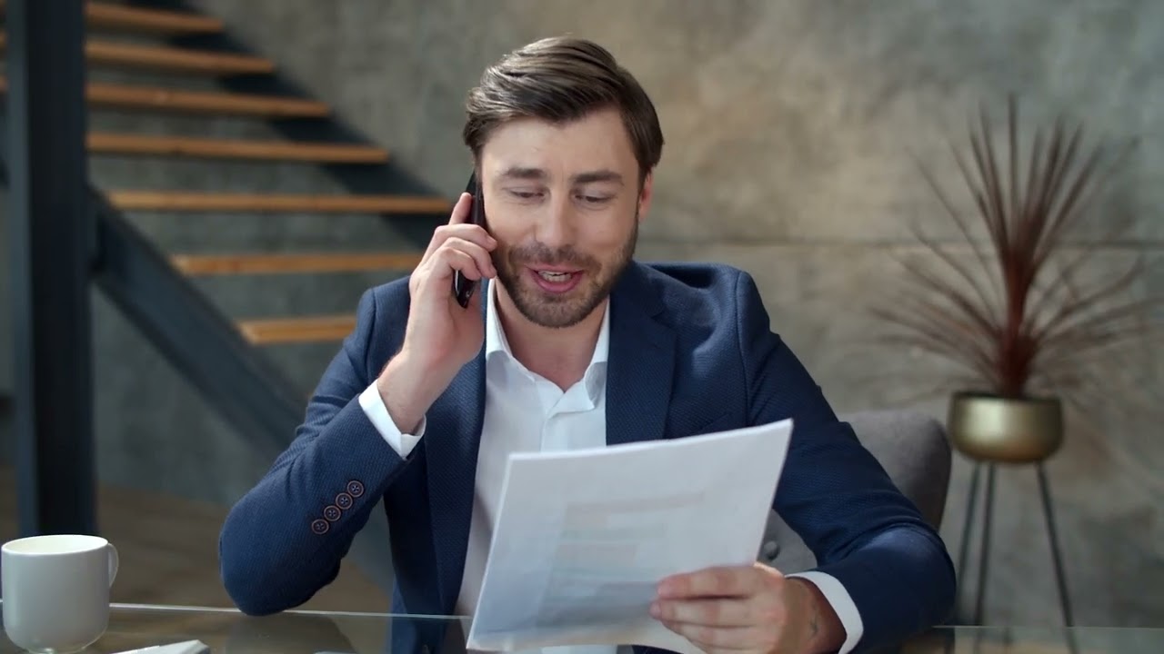 Lekcja 1: Organizacja pracy i zarządzanie