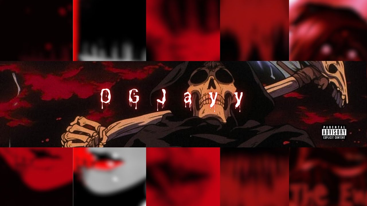 Fear The Reaper