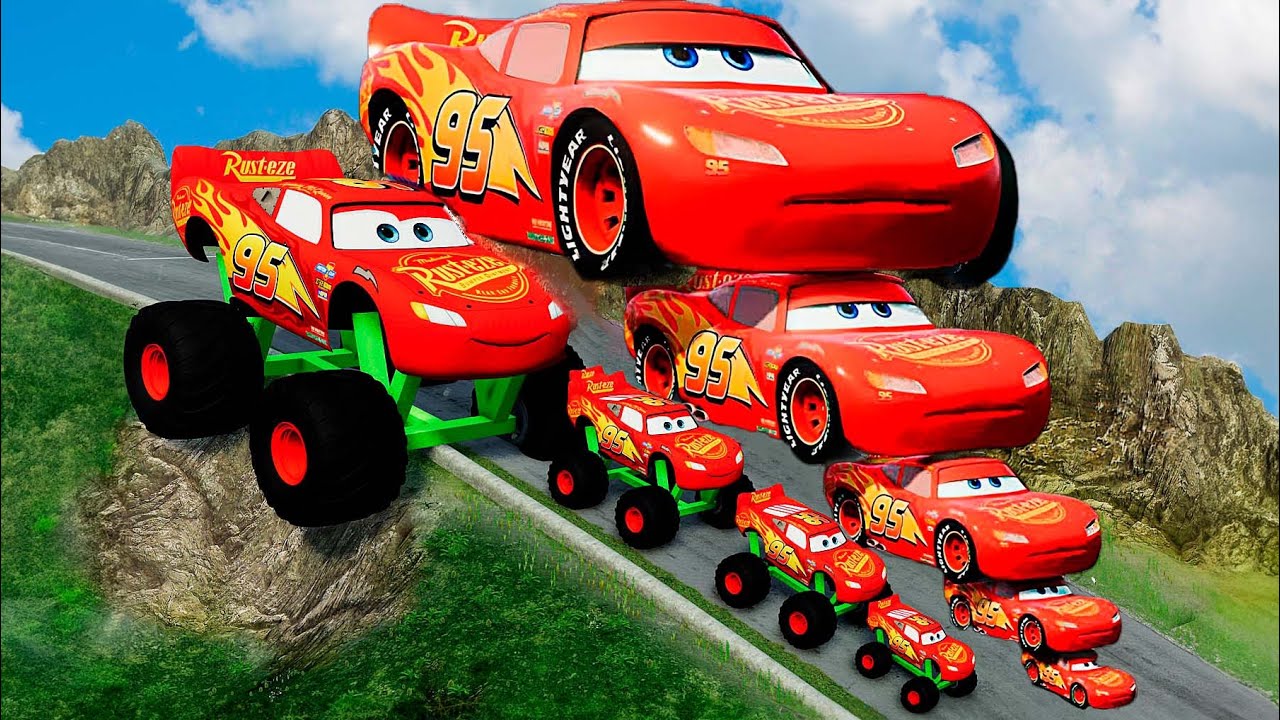 Warm November Jazz Music for Working,Great Mood 🍂 Peaceful Fall Morning at Cozy Coffee Shop Ambience