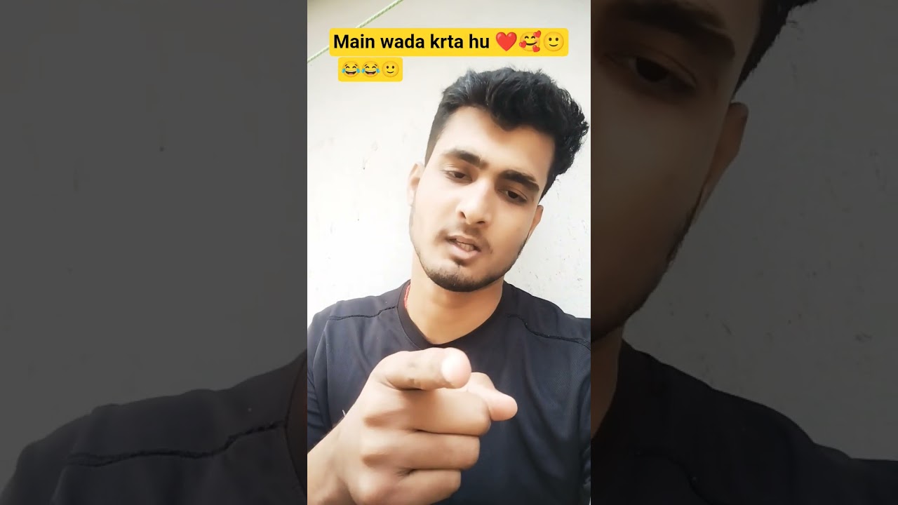 comedy vedio kaise banaye youtube par 