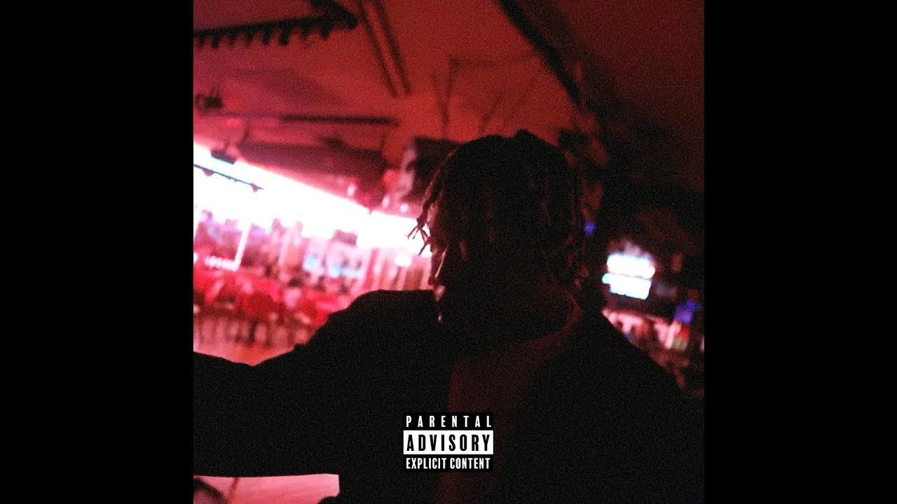 (FREE) Melodic Type Beat - “NOW AND THEN” | Dark Type Beat | Rap Trap Beat Instrumental