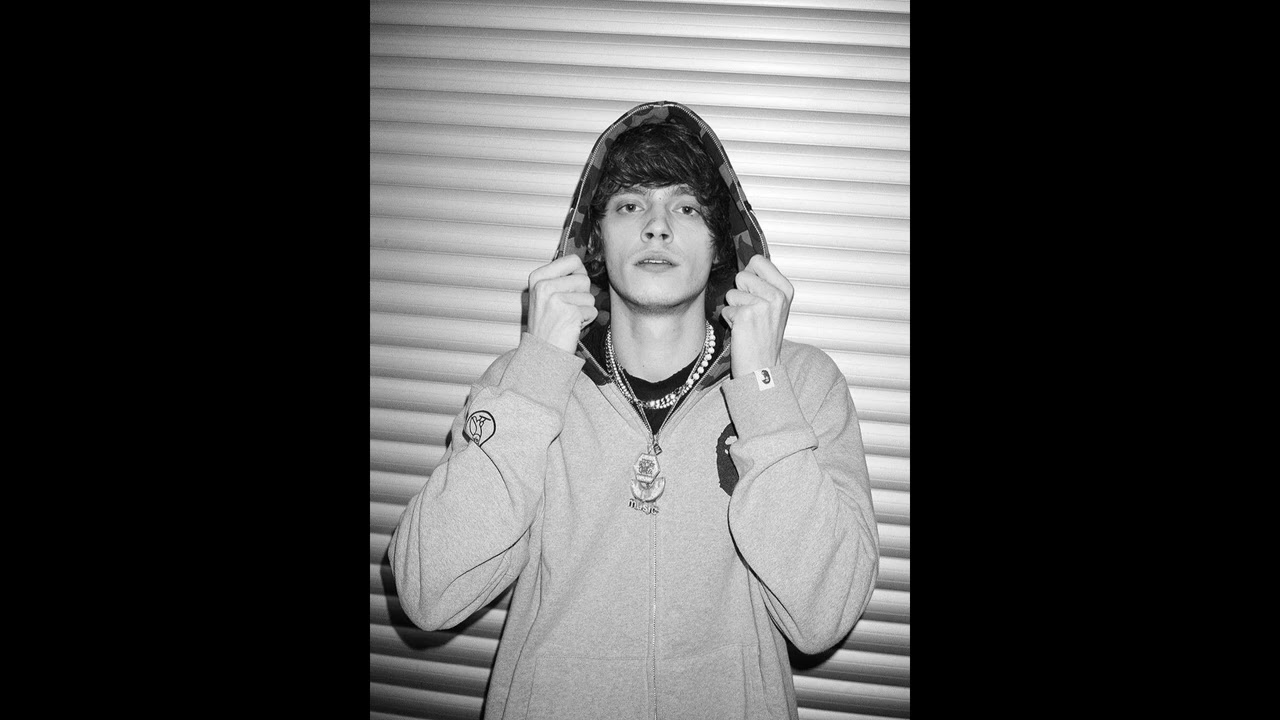 [free] og buda x mayot type beat - 