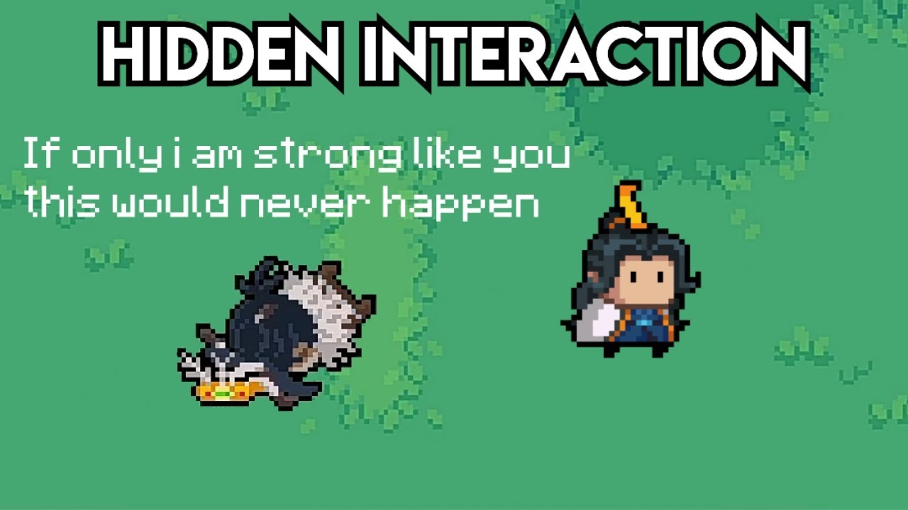Soul Knight Taoist is a God and Shaman is a Good Person!!!